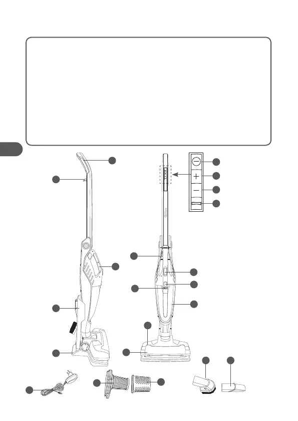 Page #68 background image