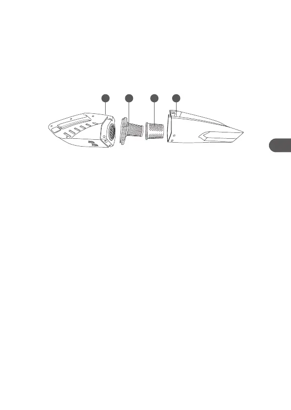 Page #69 background image