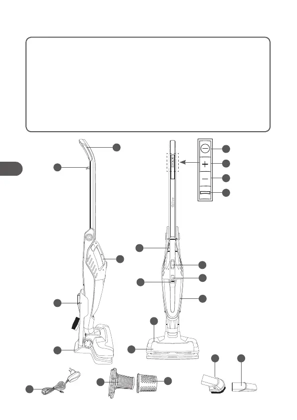 Page #78 background image