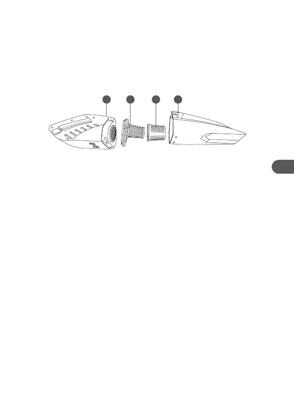 Page #79 background image