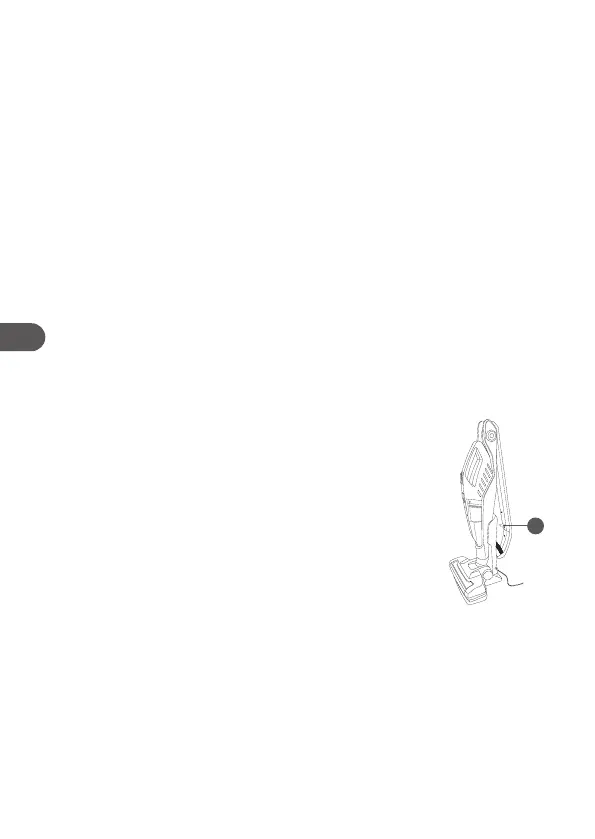 Page #80 background image