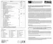 Preview: Quick Guide