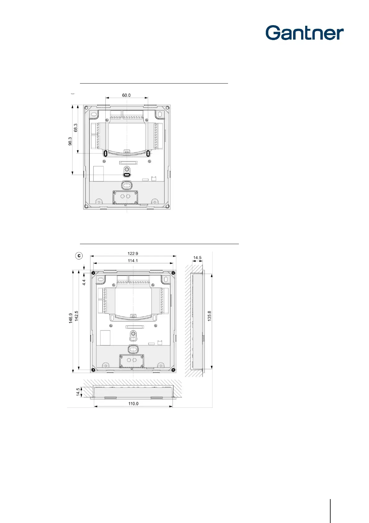 Page #19 background image