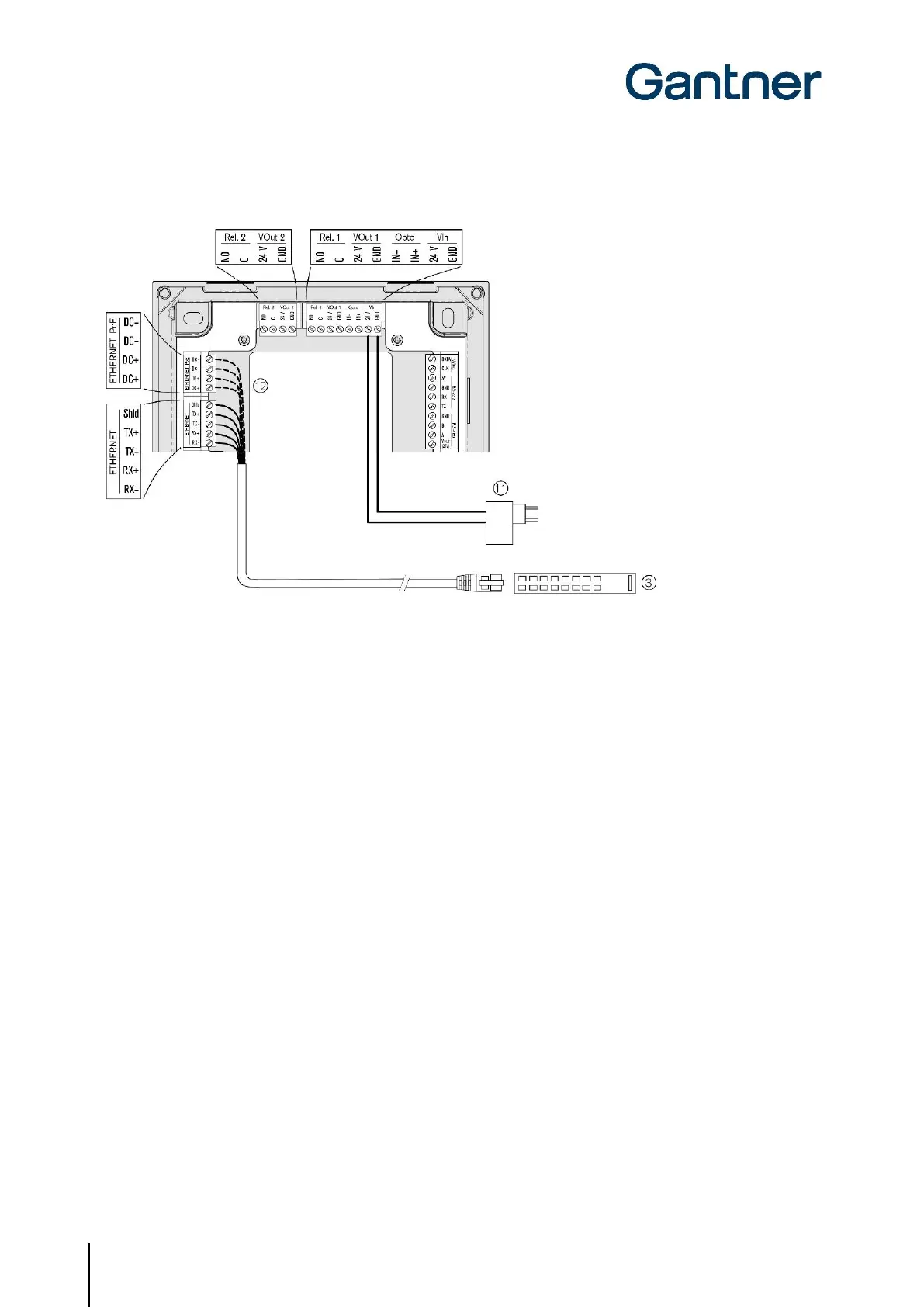 Page #26 background image