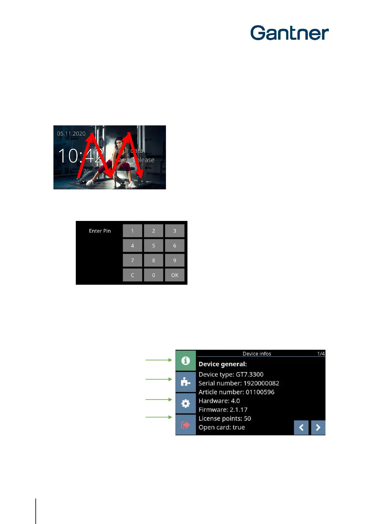 Page #30 background image