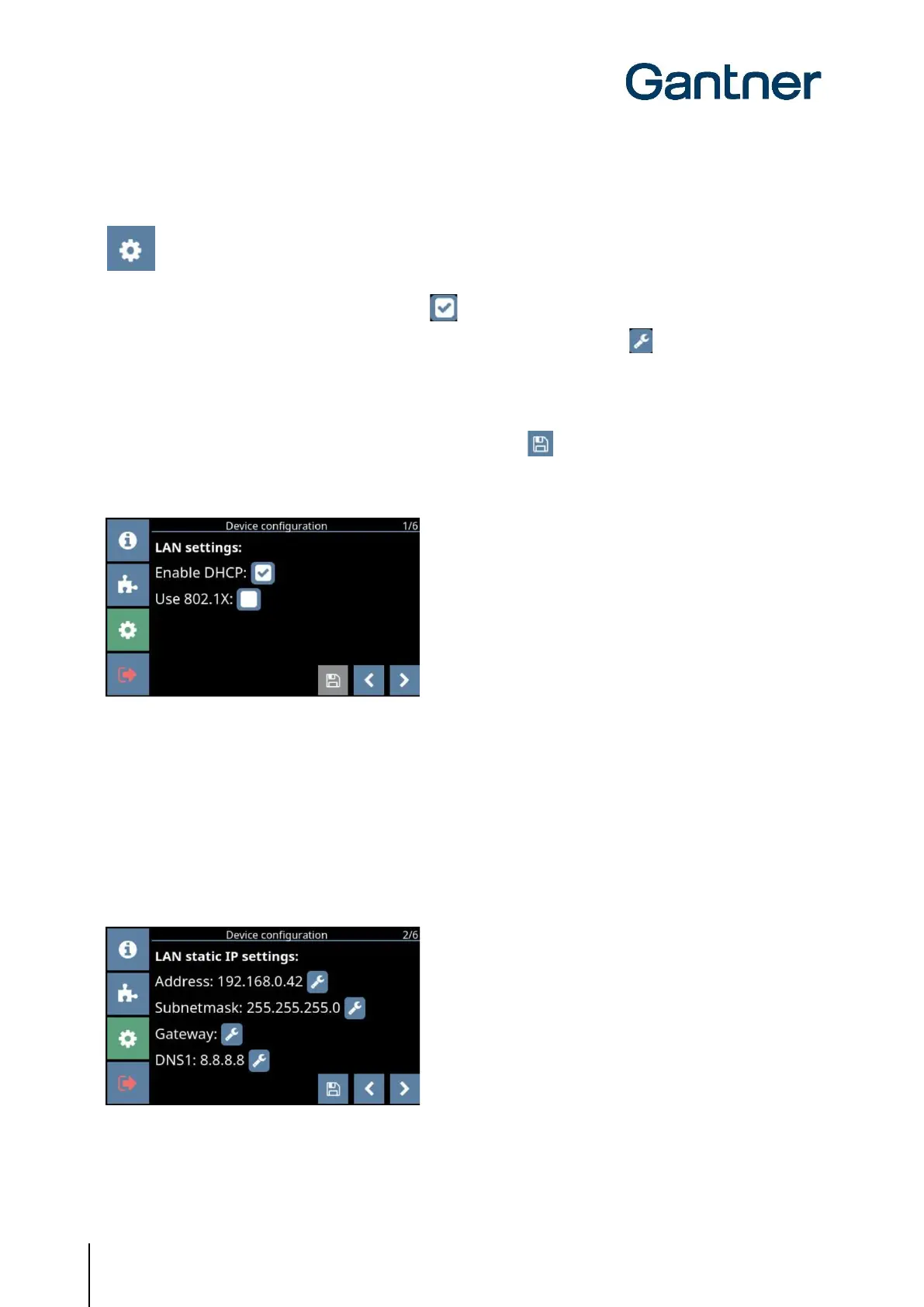 Page #34 background image