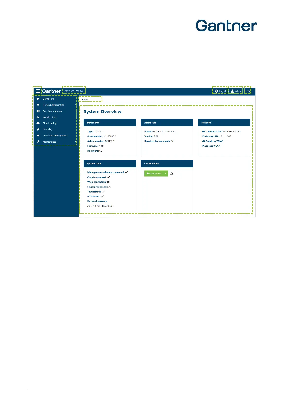 Page #40 background image