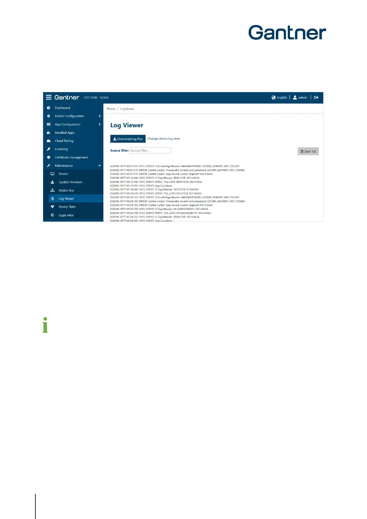 Page #70 background image