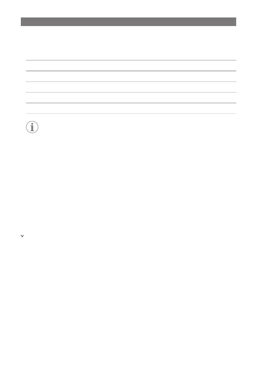 Page #58 background image