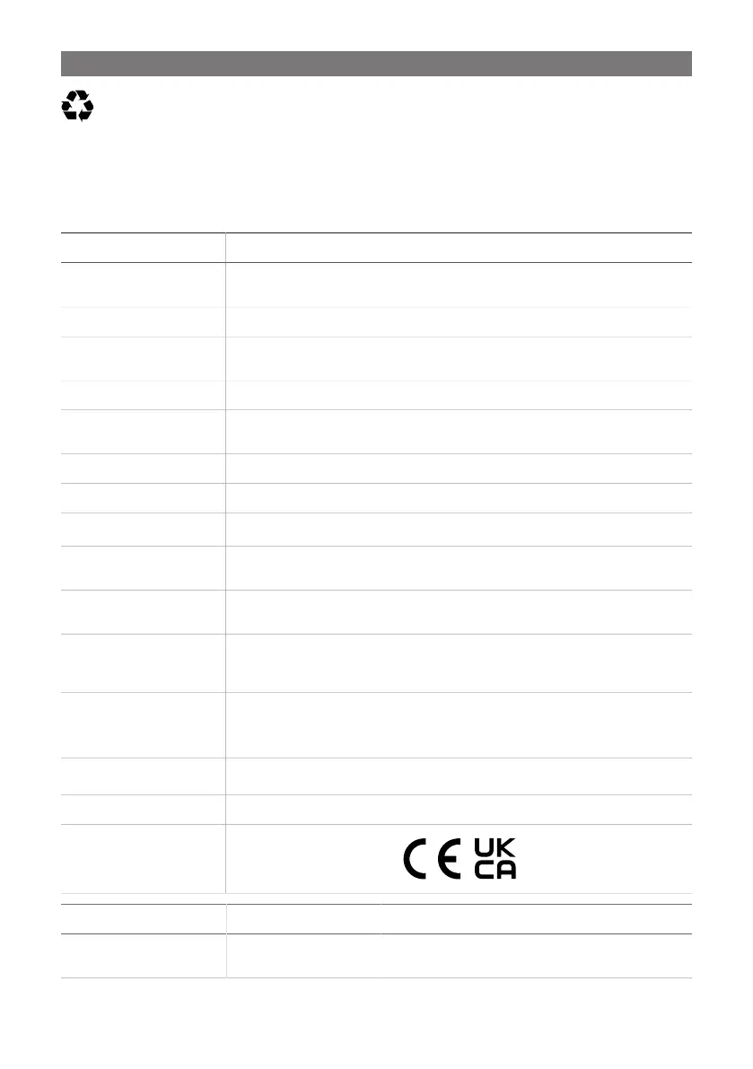 Page #84 background image