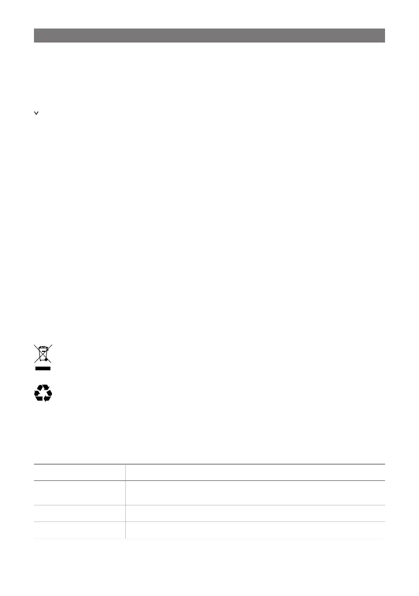 Page #177 background image