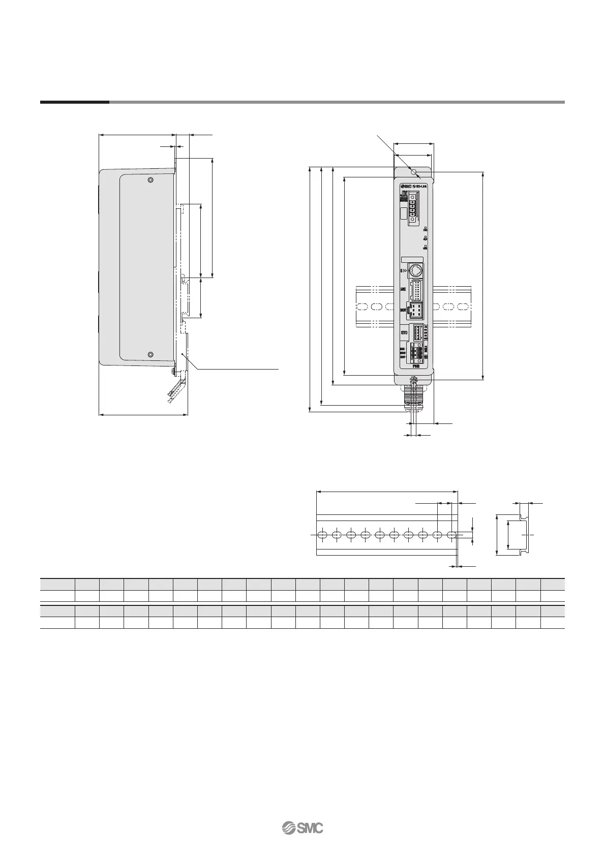 Page #23 background image