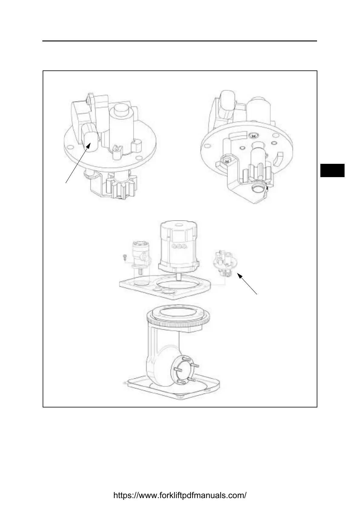 Page #259 background image