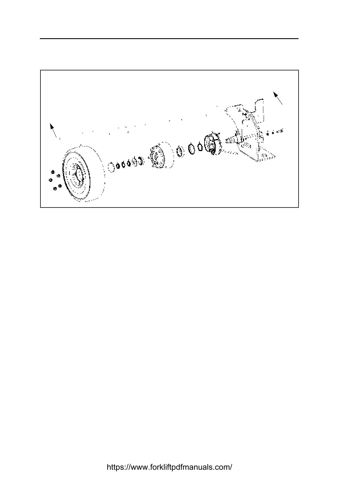 Page #266 background image