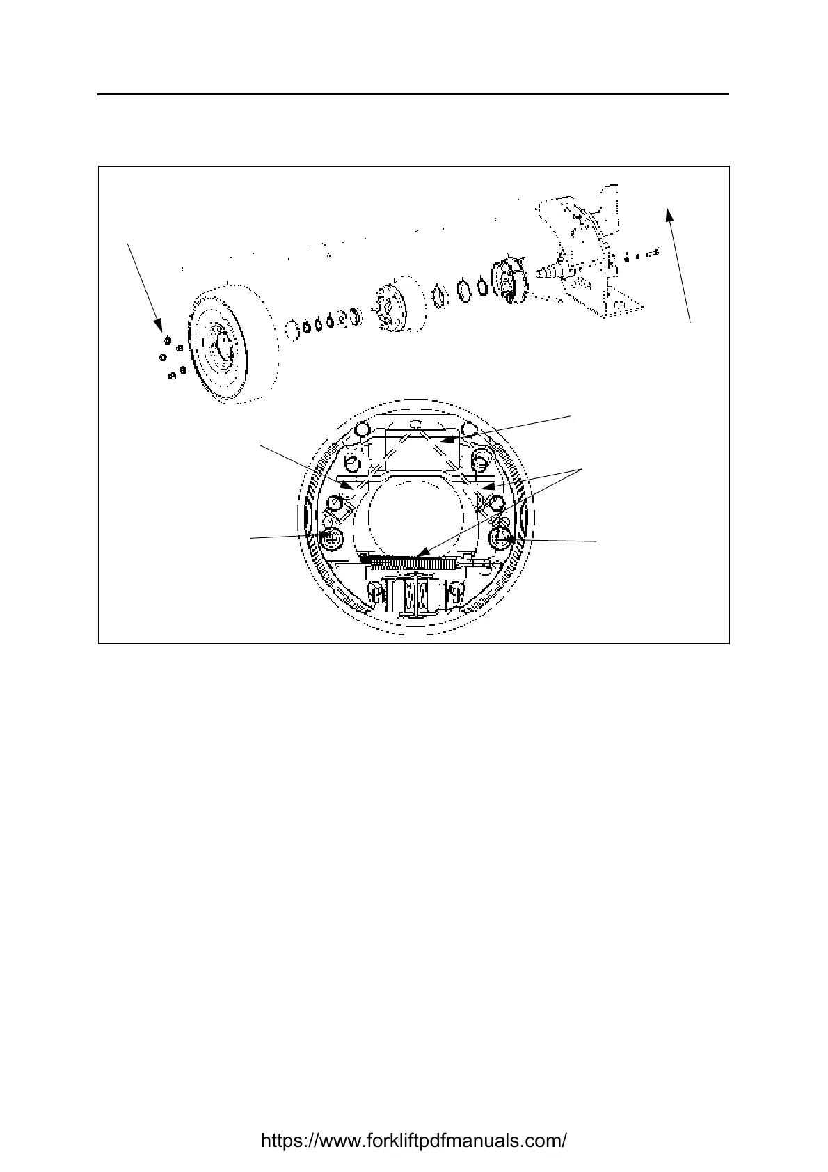 Page #268 background image
