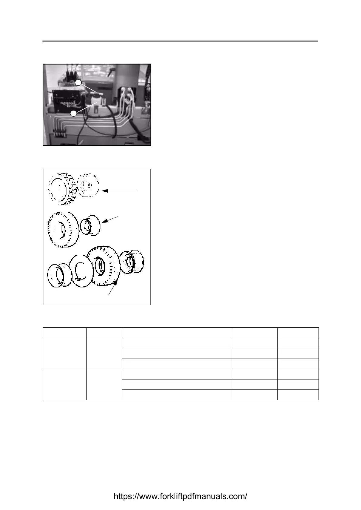 Page #272 background image