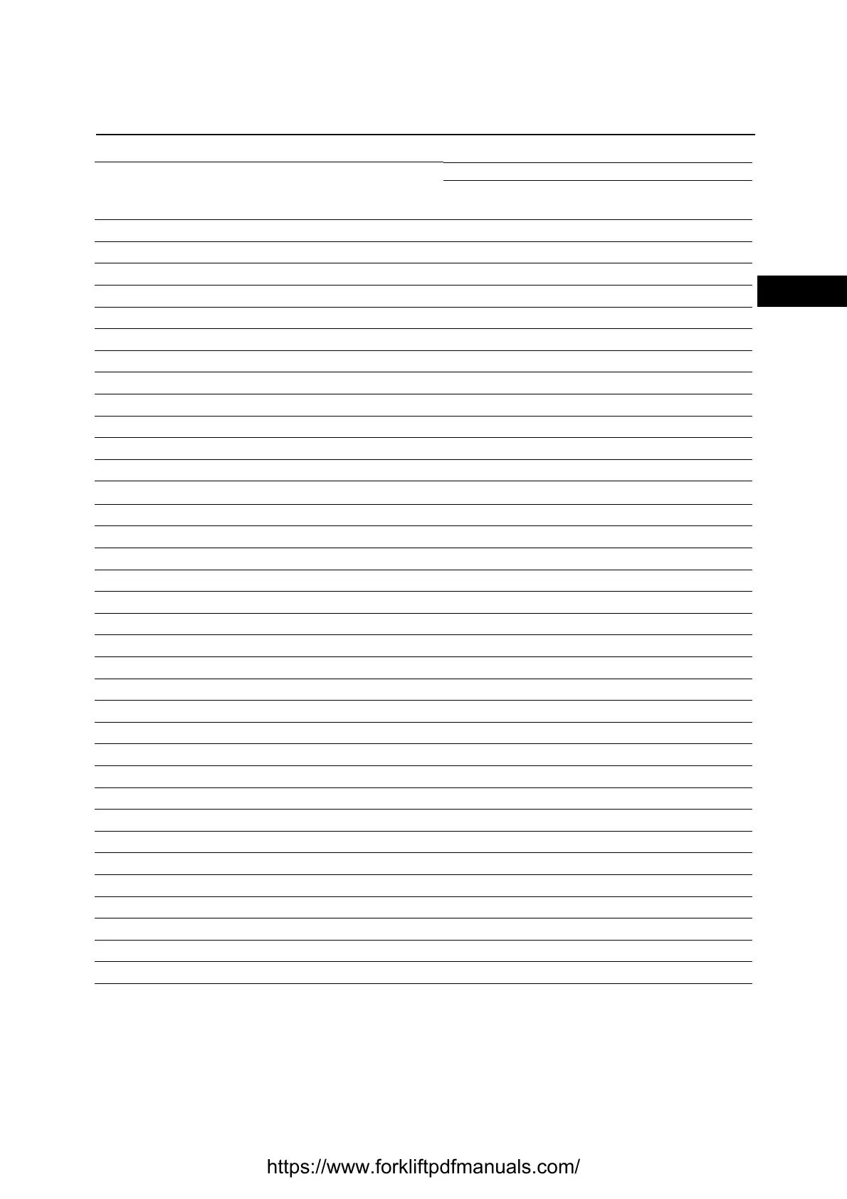 Page #27 background image