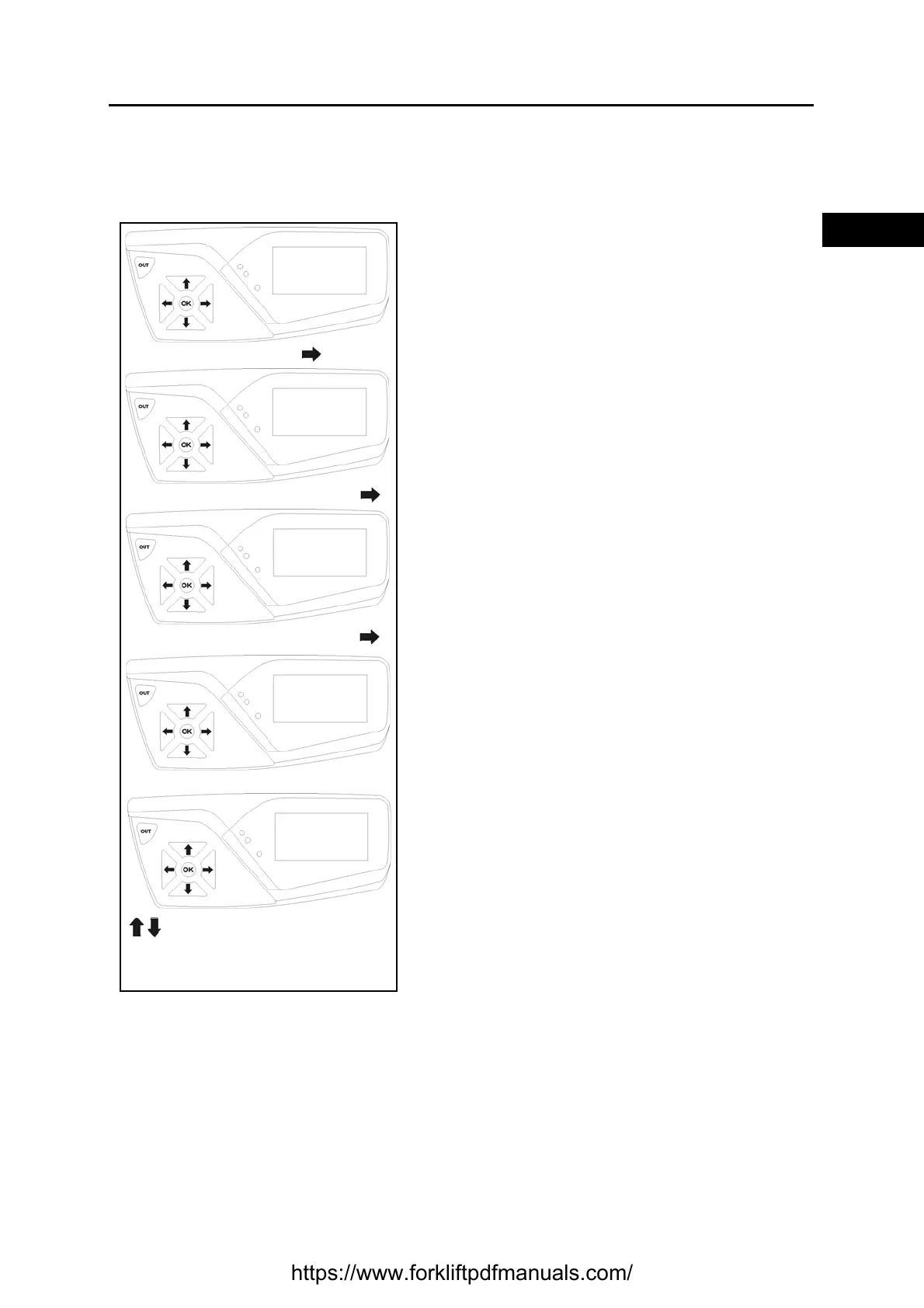 Page #37 background image