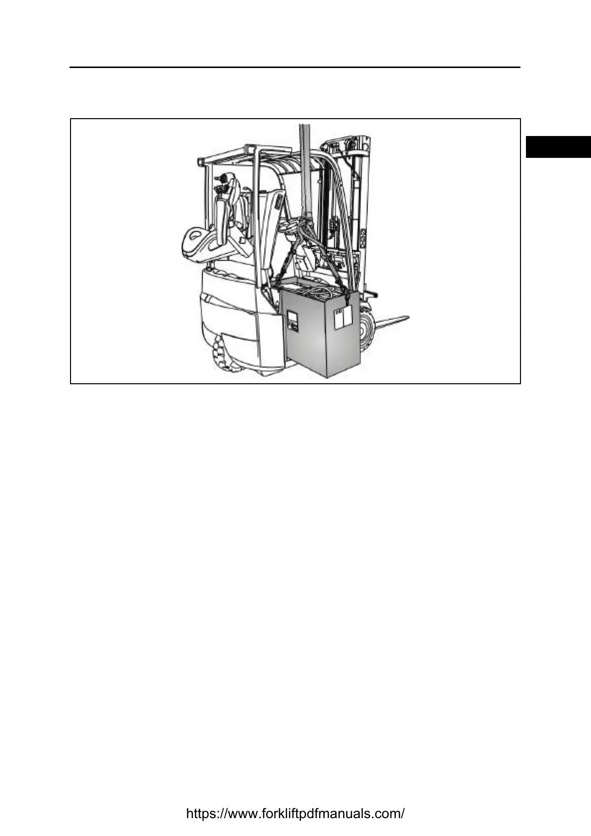 Page #51 background image