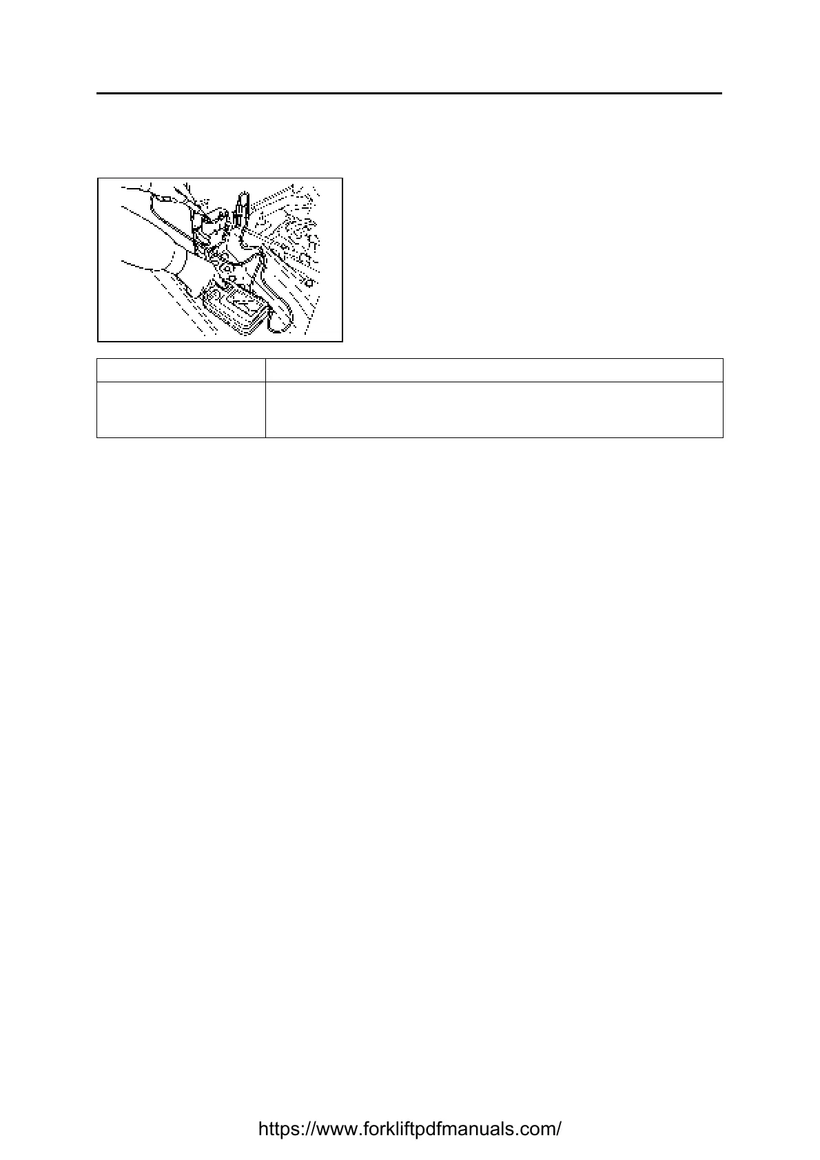 Page #56 background image