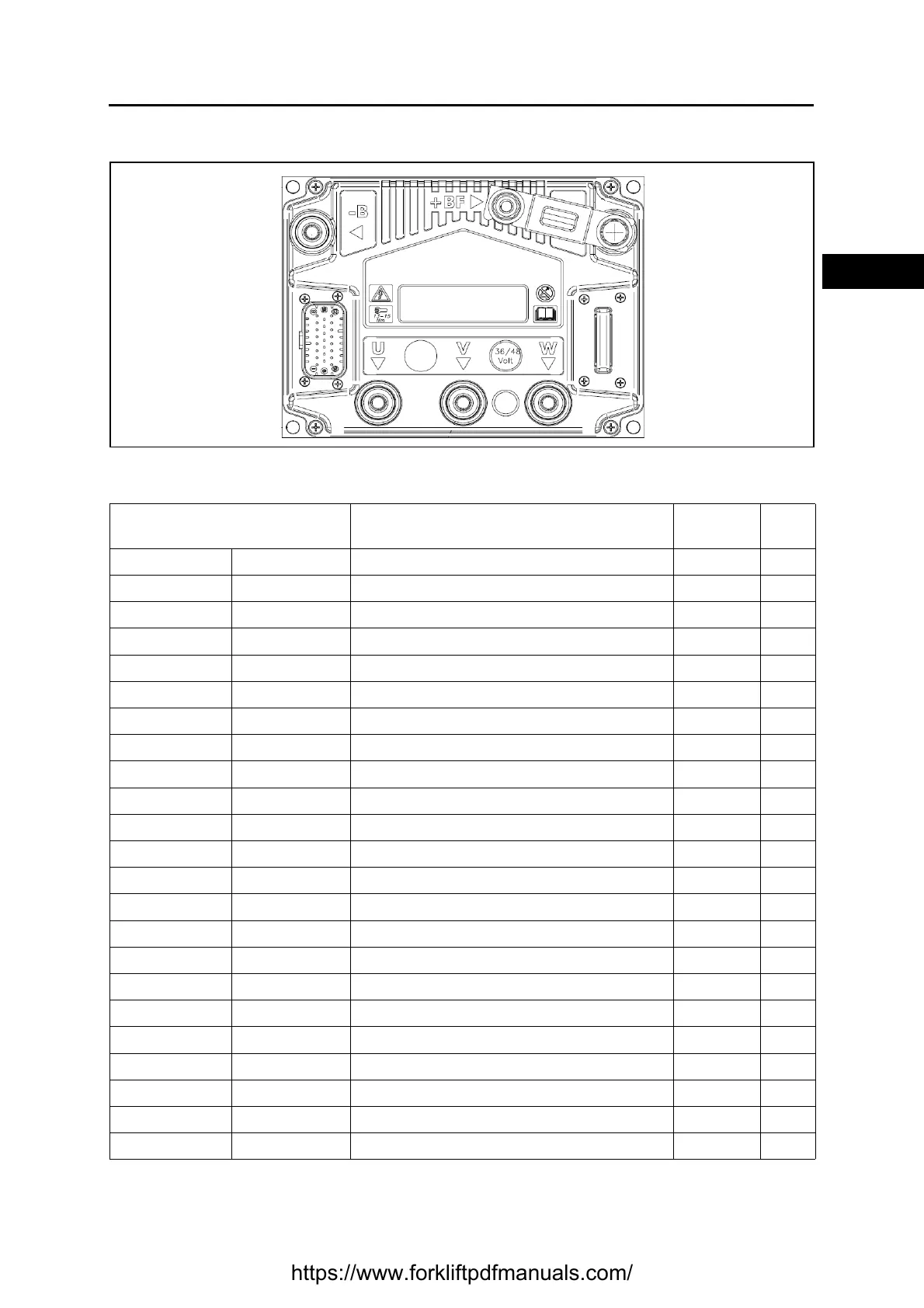 Page #59 background image