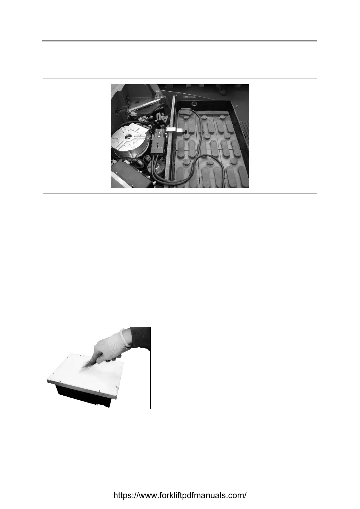 Page #72 background image