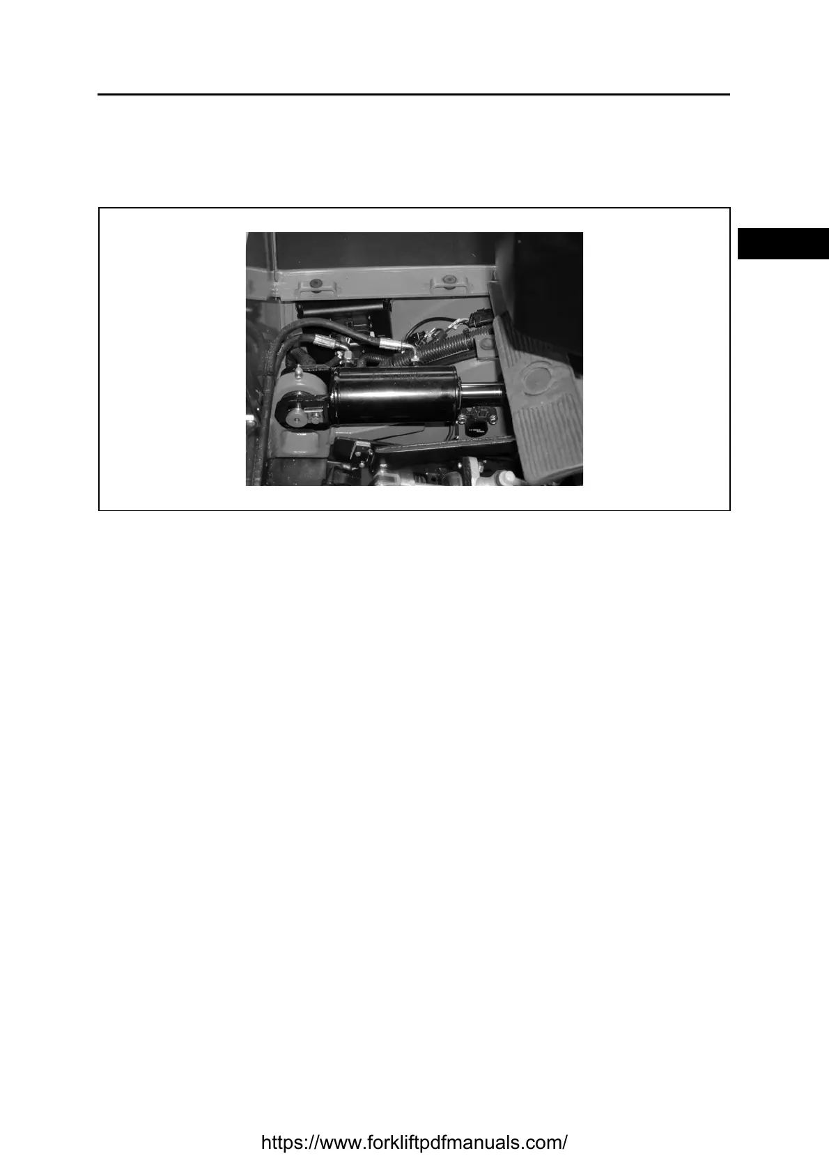 Page #73 background image