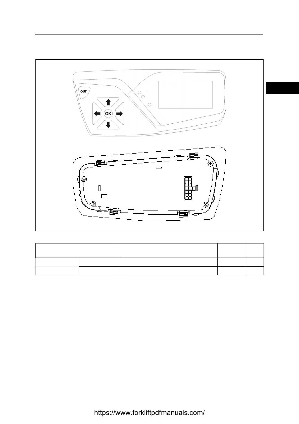 Page #77 background image