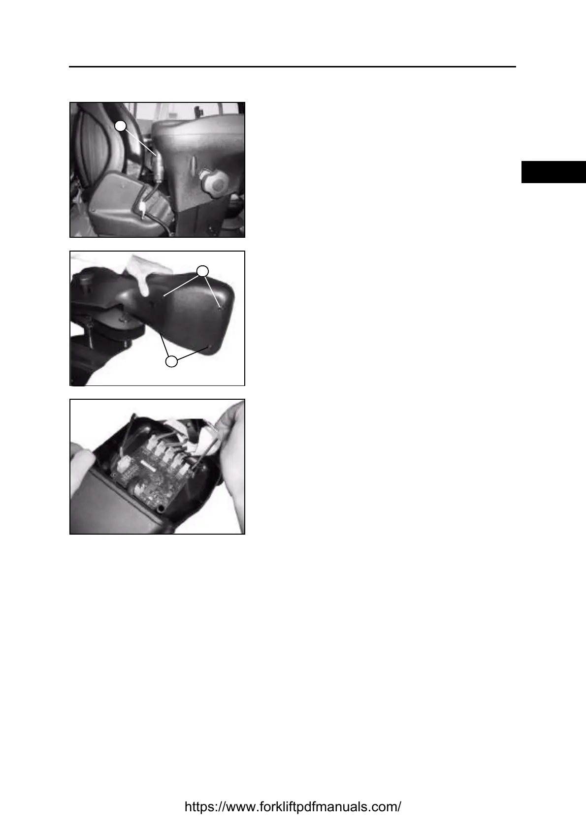 Page #79 background image