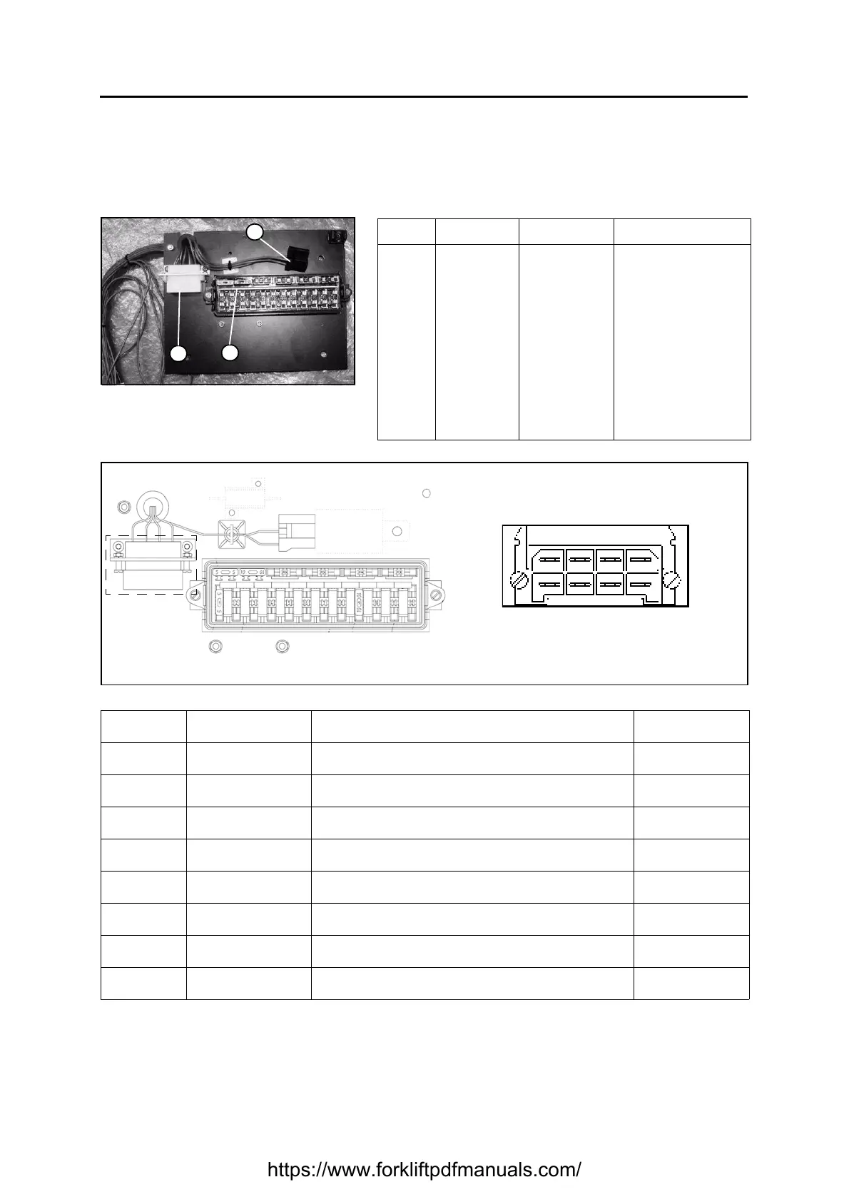 Page #80 background image