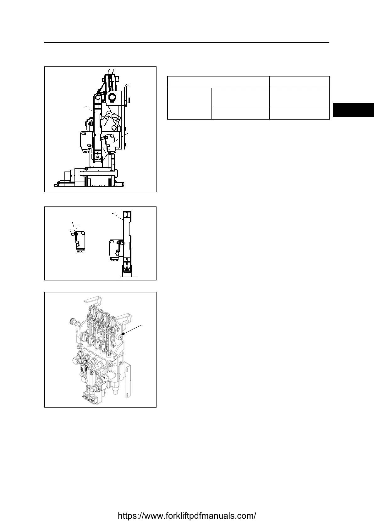 Page #83 background image