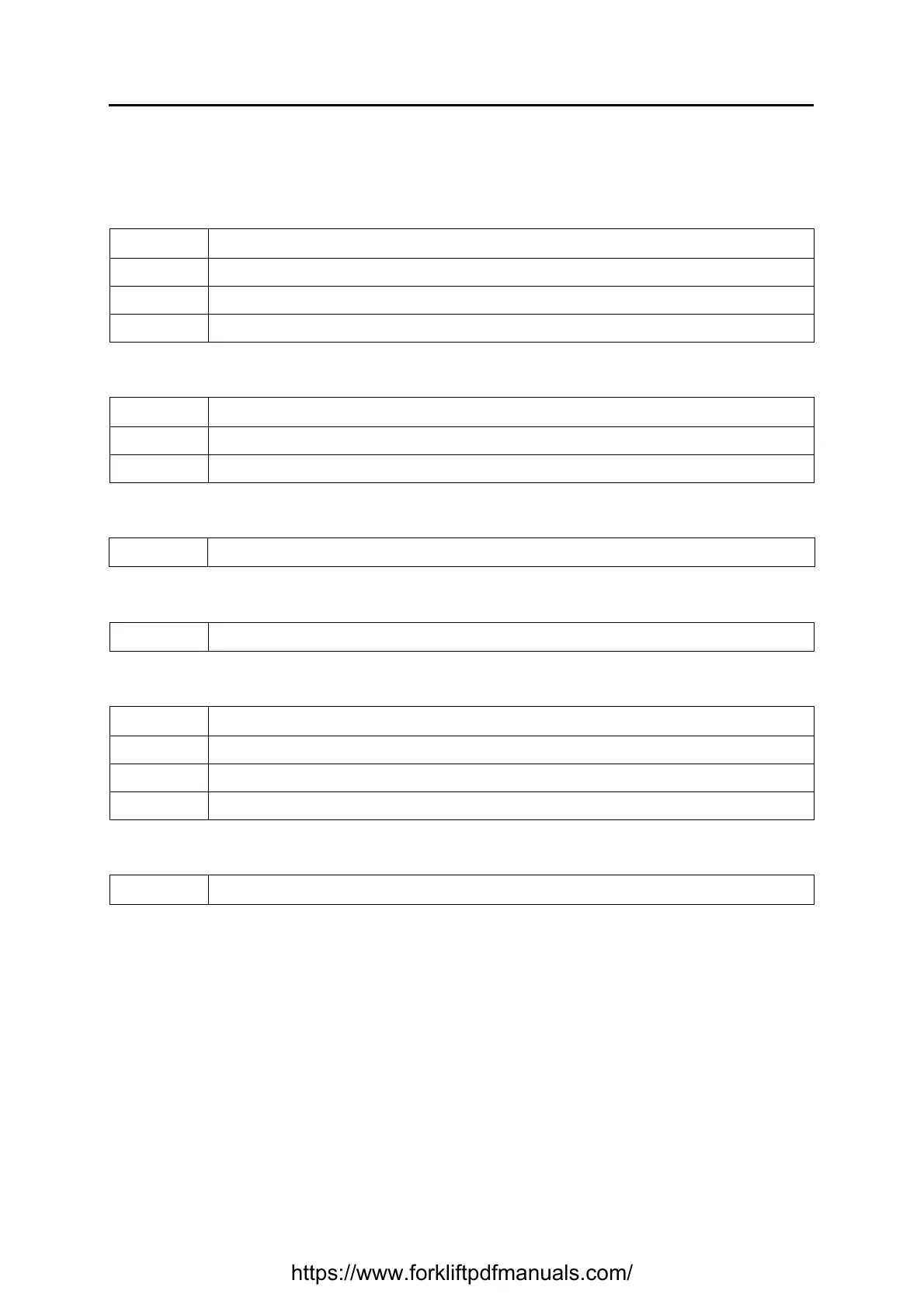 Page #84 background image