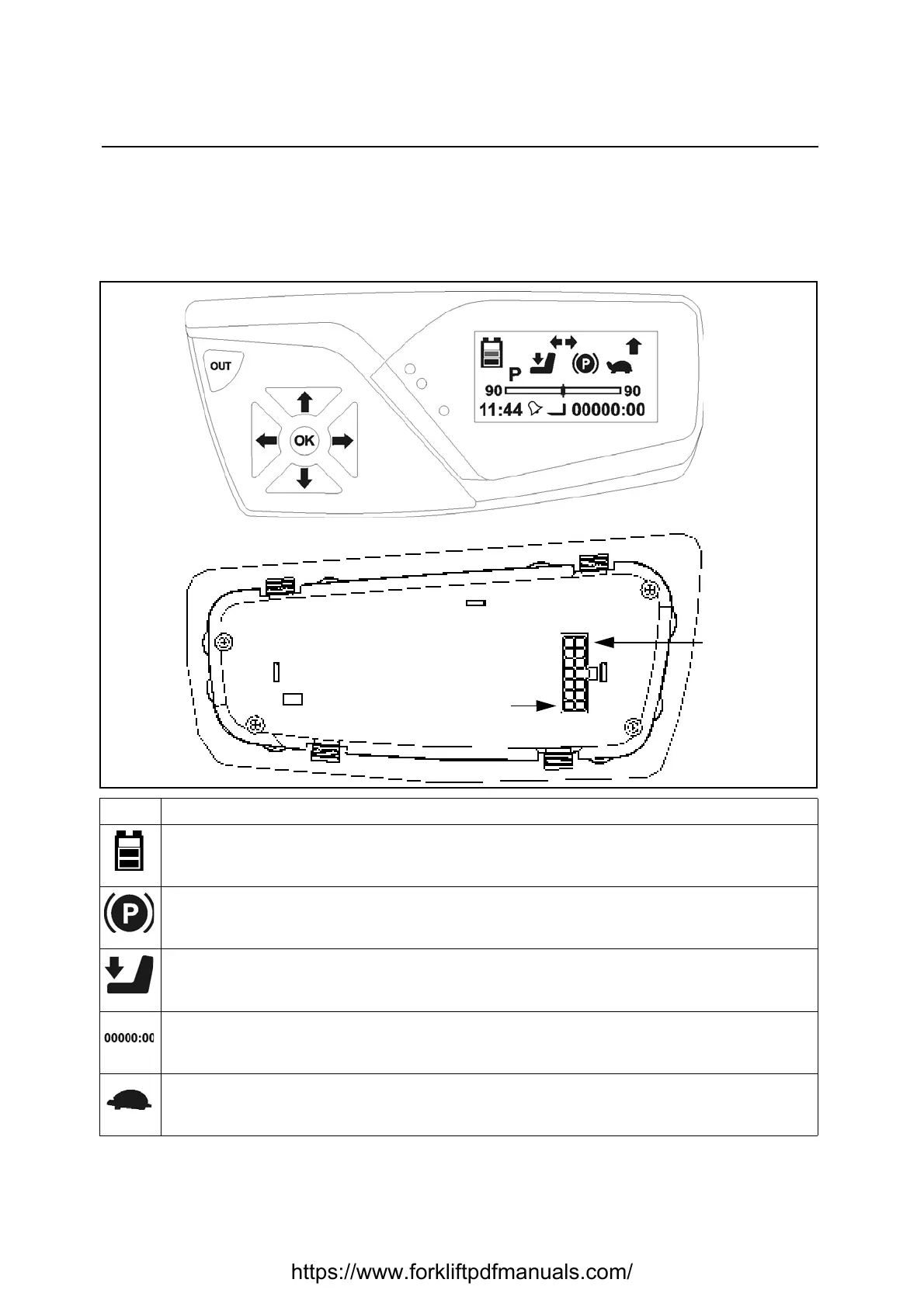 Page #86 background image