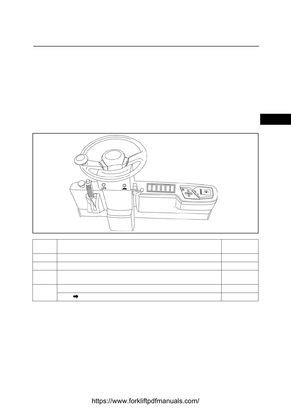 Page #90 background image