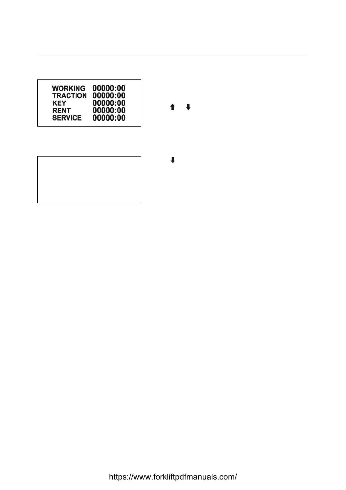 Page #92 background image