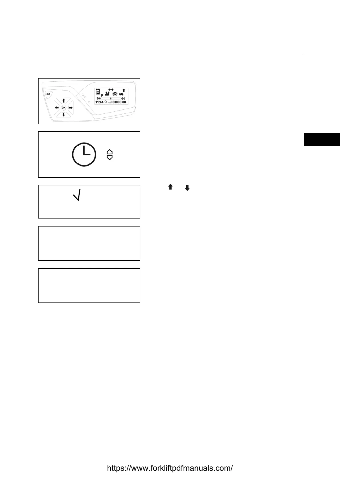Page #93 background image