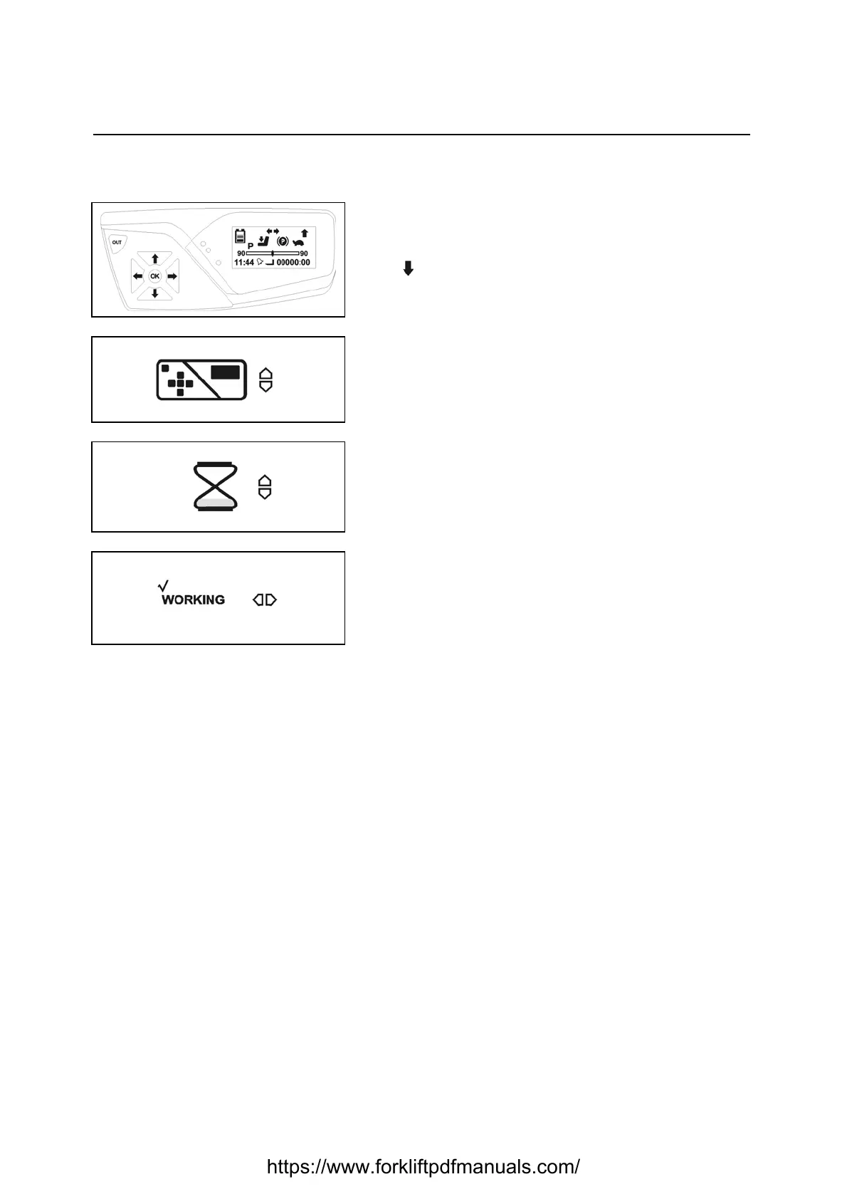 Page #95 background image