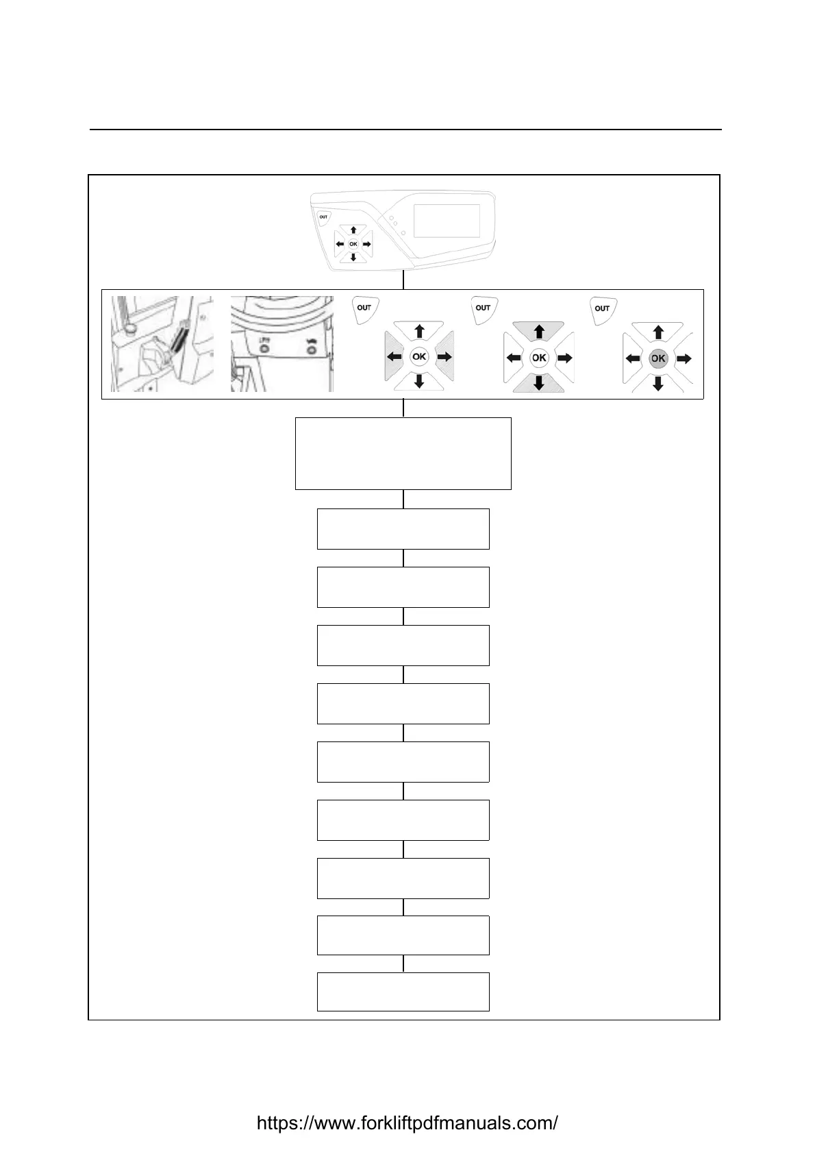 Page #100 background image