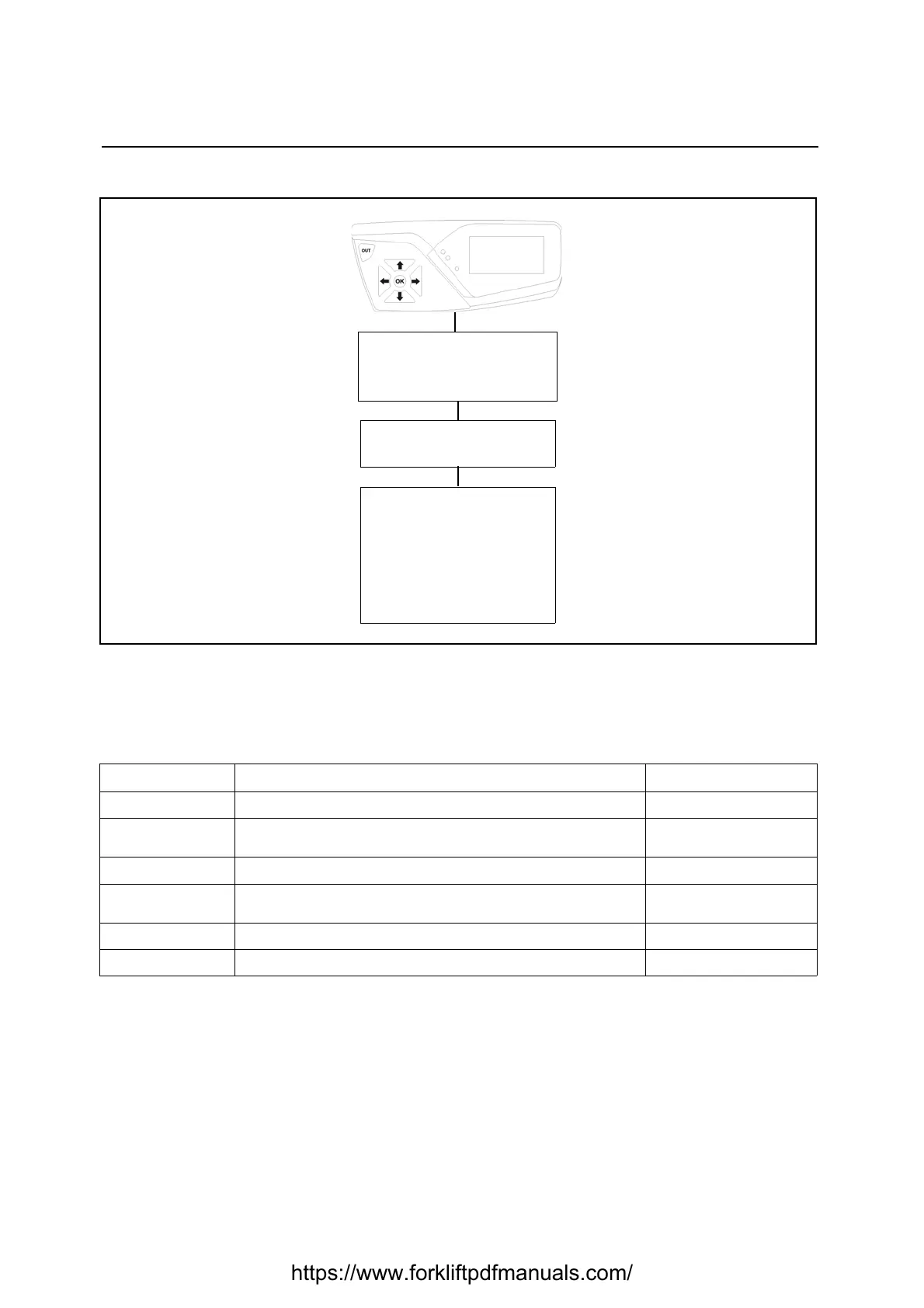 Page #103 background image