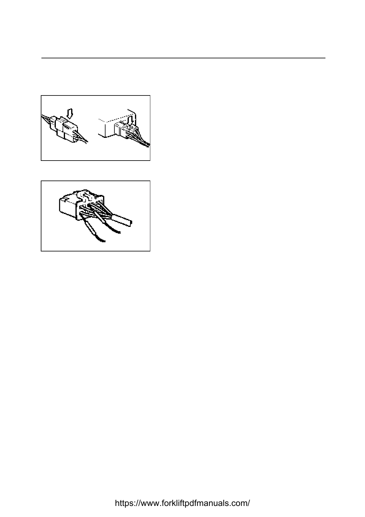 Page #150 background image