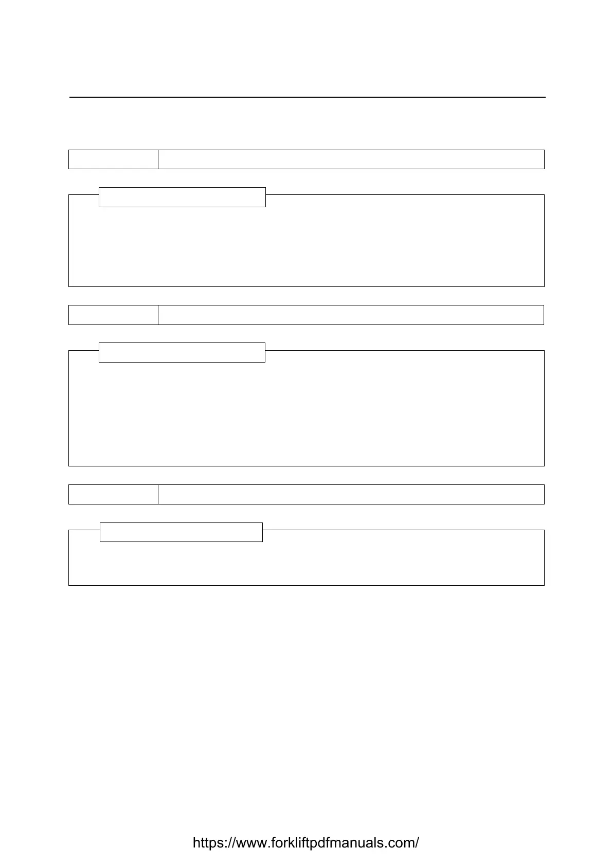 Page #162 background image