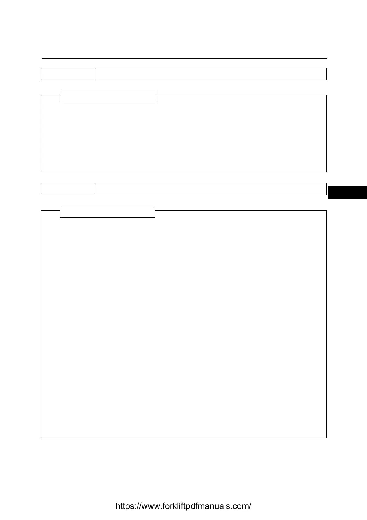 Page #163 background image