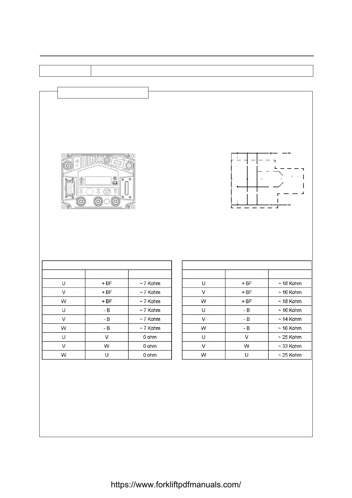 Page #164 background image