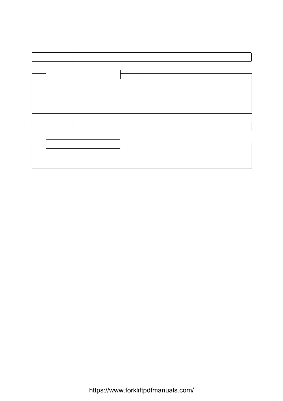 Page #166 background image