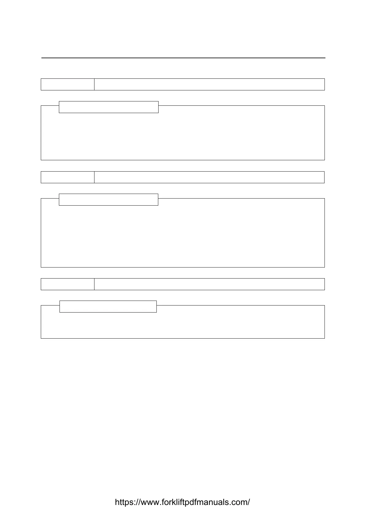 Page #178 background image