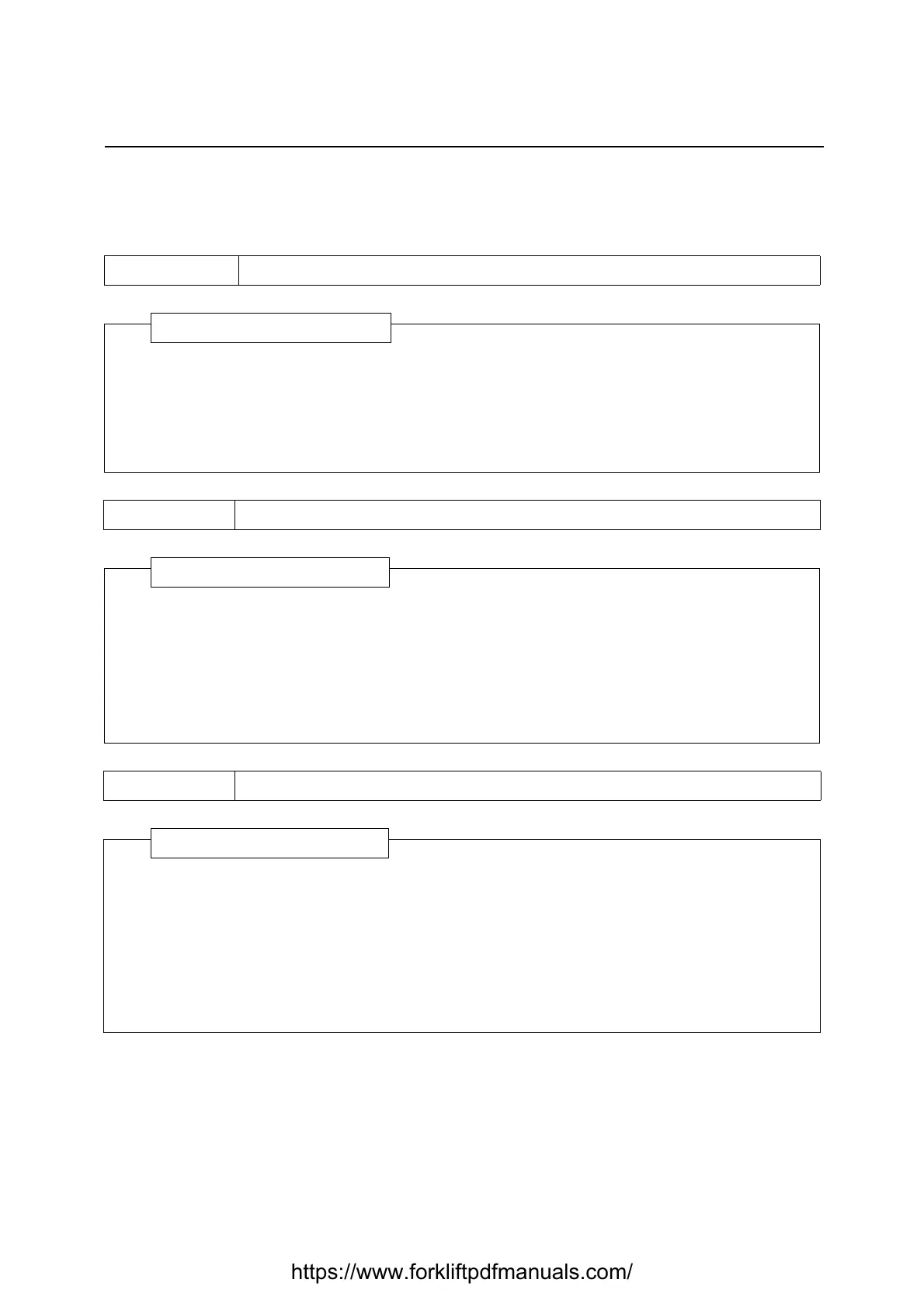 Page #194 background image