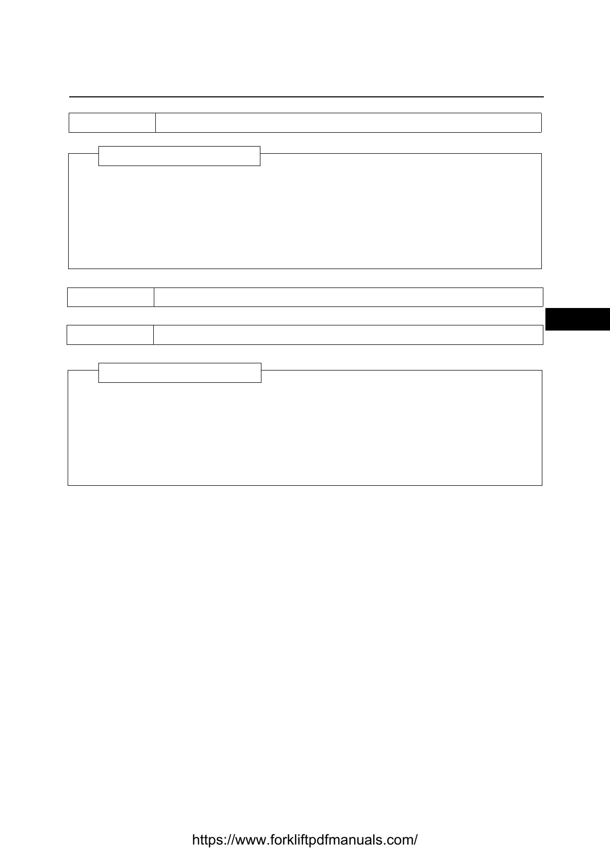 Page #195 background image