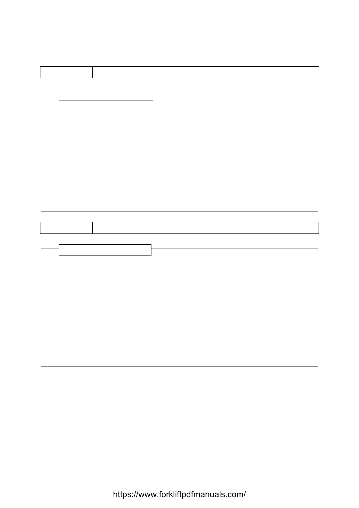 Page #202 background image