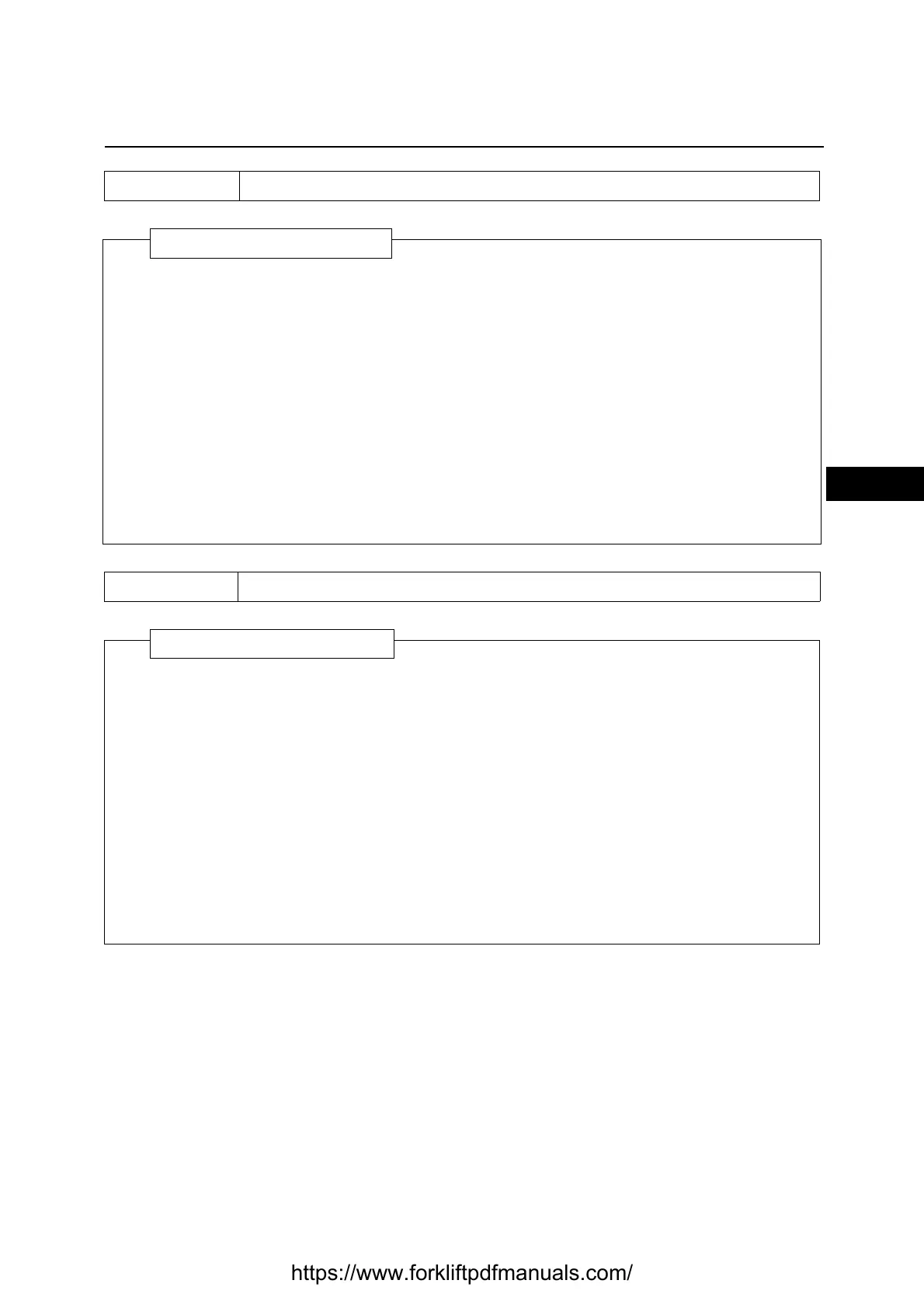 Page #203 background image