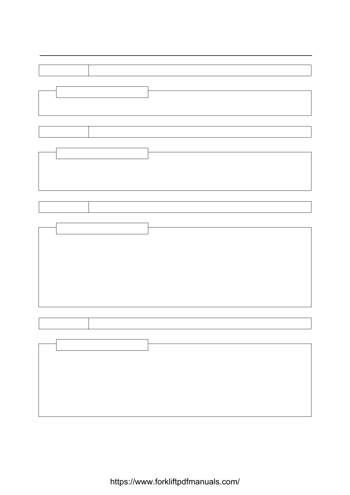 Page #208 background image